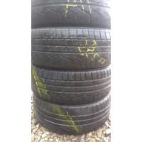 225/60/16 Pirelli 4шт 5,5-5,7мм